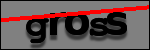 Testo da Identificare