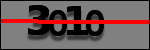 Testo da Identificare