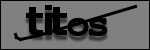 Testo da Identificare