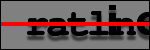 Testo da Identificare
