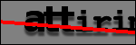 Testo da Identificare