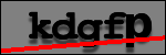 Testo da Identificare