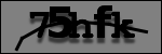 Testo da Identificare