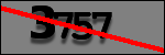 Testo da Identificare
