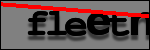Testo da Identificare
