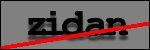 Testo da Identificare