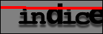 Testo da Identificare