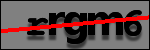 Testo da Identificare