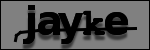 Testo da Identificare