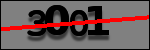 Testo da Identificare