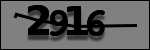Testo da Identificare