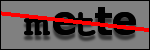 Testo da Identificare