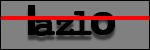Testo da Identificare