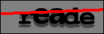 Testo da Identificare
