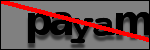 Testo da Identificare