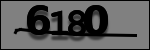 Testo da Identificare