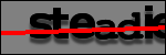 Testo da Identificare