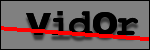 Testo da Identificare