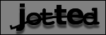 Testo da Identificare
