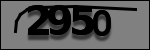 Testo da Identificare