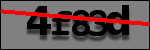 Testo da Identificare