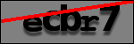 Testo da Identificare
