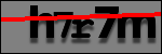 Testo da Identificare