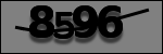 Testo da Identificare