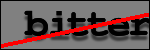 Testo da Identificare