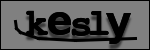 Testo da Identificare