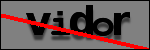 Testo da Identificare