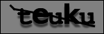 Testo da Identificare