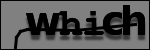 Testo da Identificare