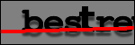 Testo da Identificare