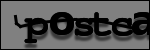 Testo da Identificare