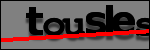 Testo da Identificare