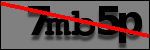 Testo da Identificare