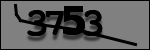 Testo da Identificare