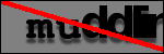 Testo da Identificare