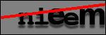Testo da Identificare