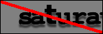 Testo da Identificare