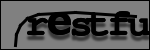 Testo da Identificare