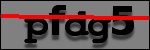 Testo da Identificare