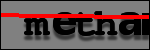 Testo da Identificare