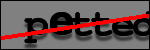 Testo da Identificare