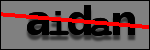 Testo da Identificare