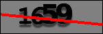 Testo da Identificare