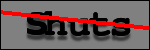 Testo da Identificare