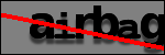 Testo da Identificare