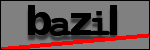Testo da Identificare